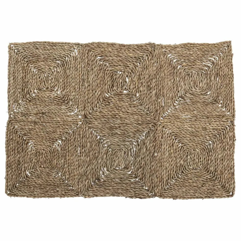 Tapis Emmet