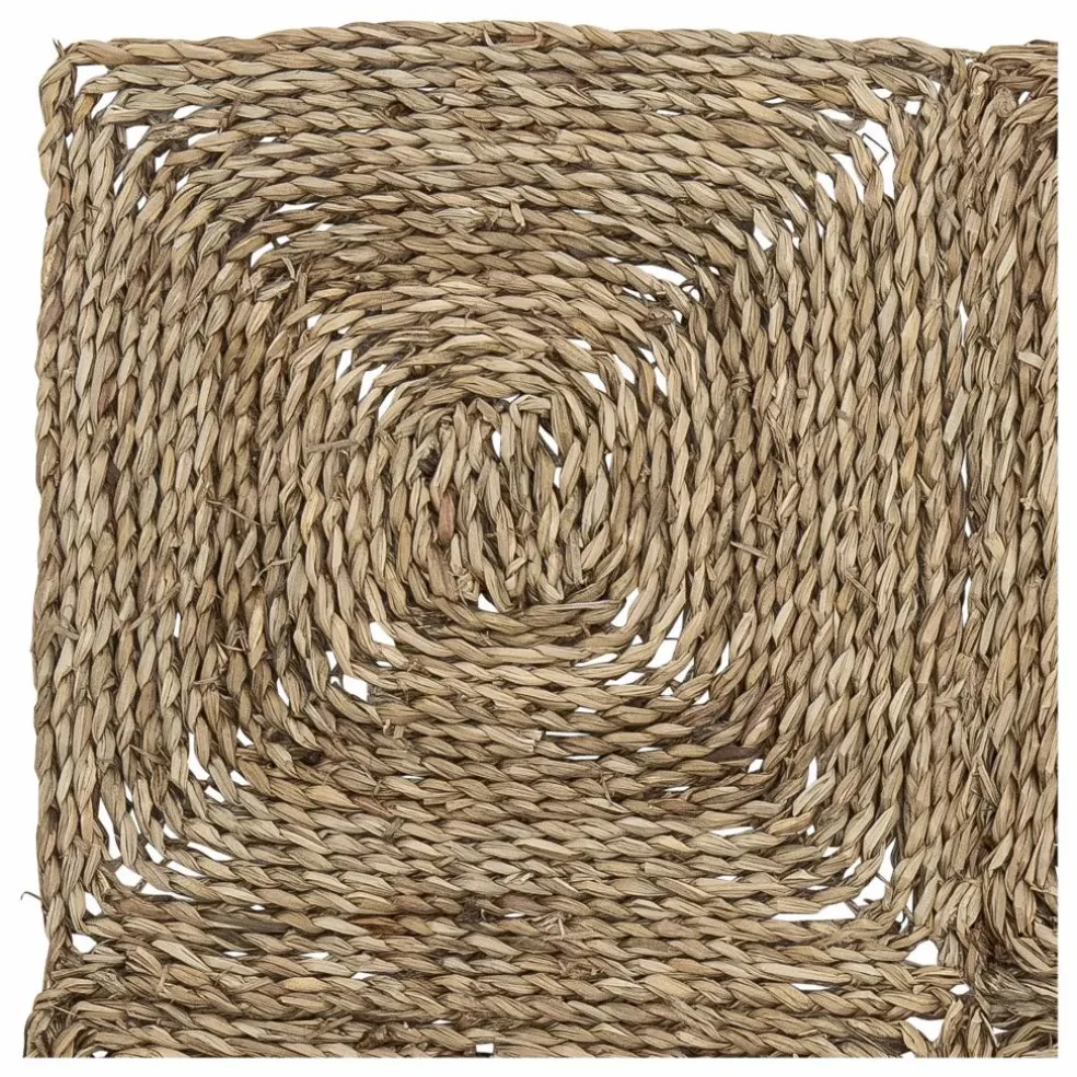 Tapis Emmet