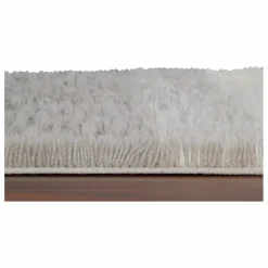 Tapis en laine Into the Blue | Bleu