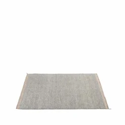 Tapis en laine Ply