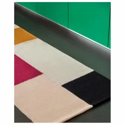 Tapis Ethan Cook