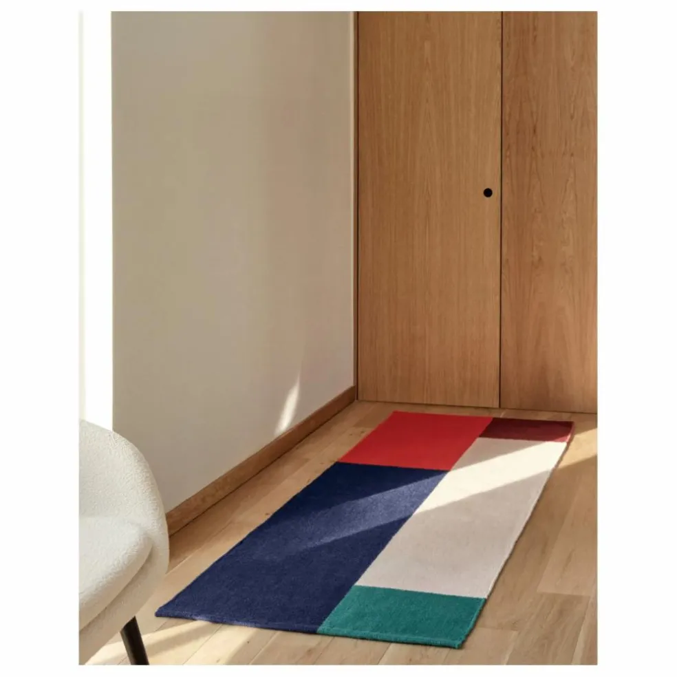 Tapis Ethan Cook
