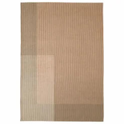 Tapis Haze 4 | Beige