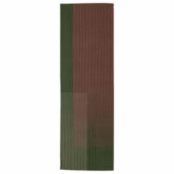 Tapis Haze 3 | Rose