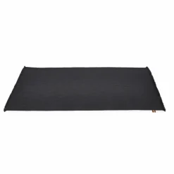 Tapis Jasper | Noir