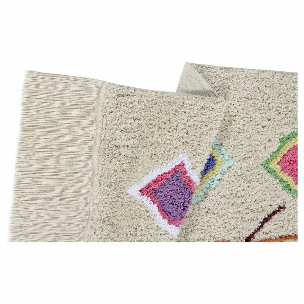 Tapis Kaarol