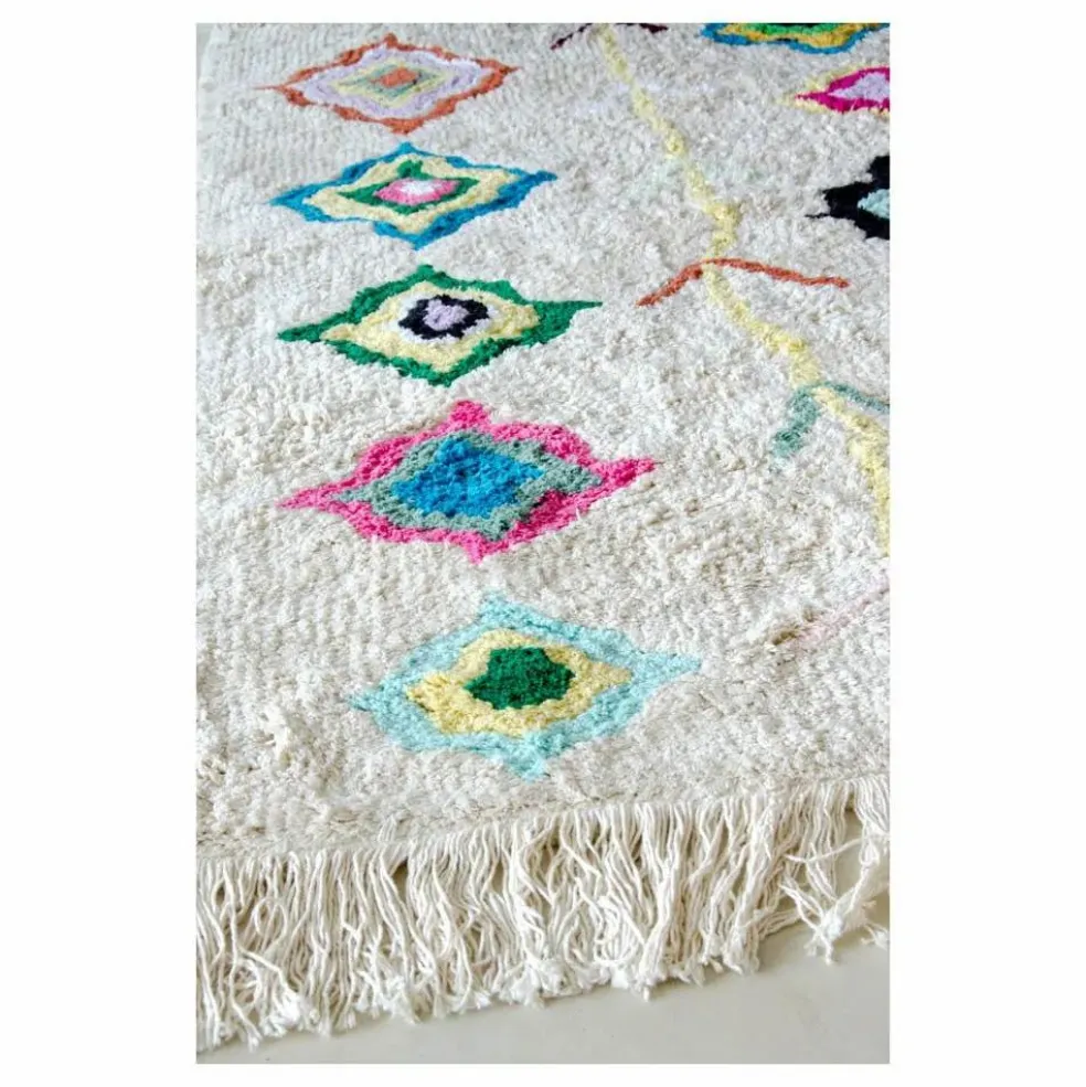Tapis Kaarol