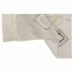 Tapis Kaarol Earth