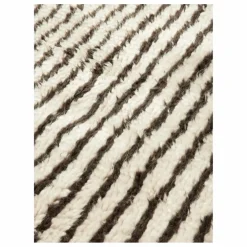 Tapis Kami | Off-White
