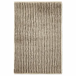 Tapis Kami | Off-White