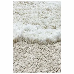 Tapis Lapin | Gris
