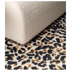 Tapis Leopardo | Léopard