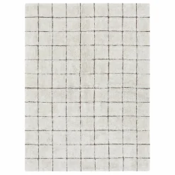 Tapis Mosaic