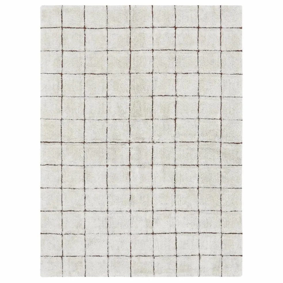 Tapis Mosaic