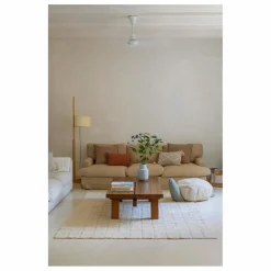 Tapis Mosaic