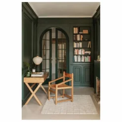 Tapis Mosaic