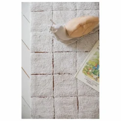 Tapis Mosaic