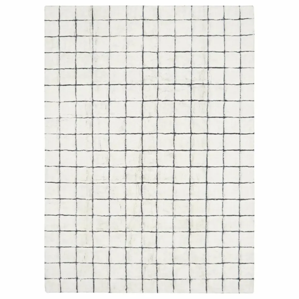 Tapis Mosaic