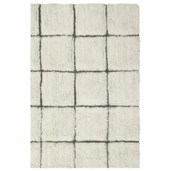 Tapis Mosaic