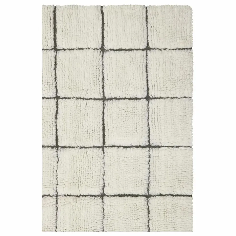 Tapis Mosaic
