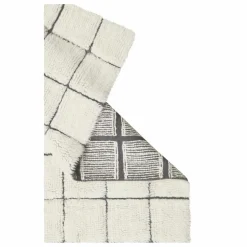 Tapis Mosaic