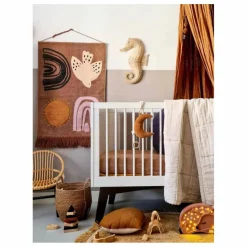 Tapis mural Sunset
