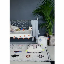 Tapis Naador