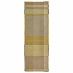 Tapis Nuance, Studio Stefan Scholten | Jaune citron