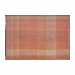 Tapis Nuance, Studio Stefan Scholten | Corail