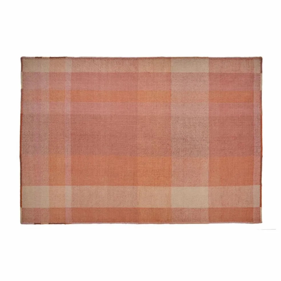 Tapis Nuance, Studio Stefan Scholten | Corail