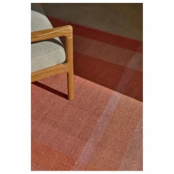 Tapis Nuance, Studio Stefan Scholten | Corail