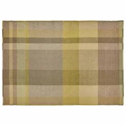 Tapis Nuance, Studio Stefan Scholten | Jaune citron