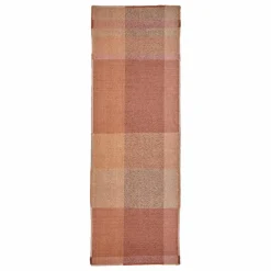 Tapis Nuance, Studio Stefan Scholten | Corail