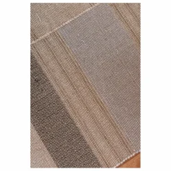 Tapis Oaxaca | Beige