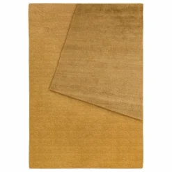 Tapis Oblique | Ambre