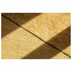 Tapis Oblique | Ambre