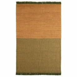 Tapis outdoor Garden, Nani Marquina | Vert