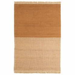 Tapis outdoor Garden, Nani Marquina