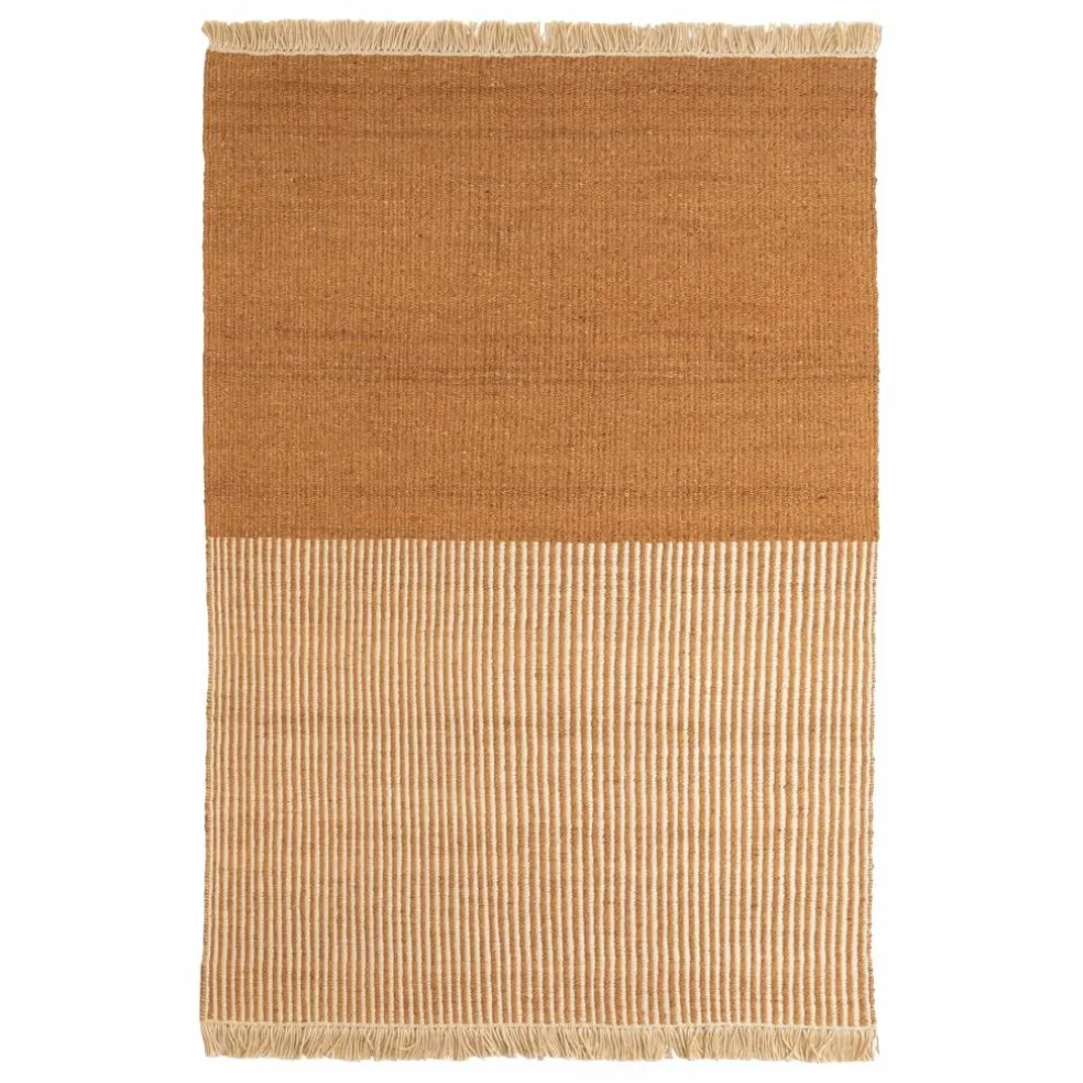 Tapis outdoor Garden, Nani Marquina