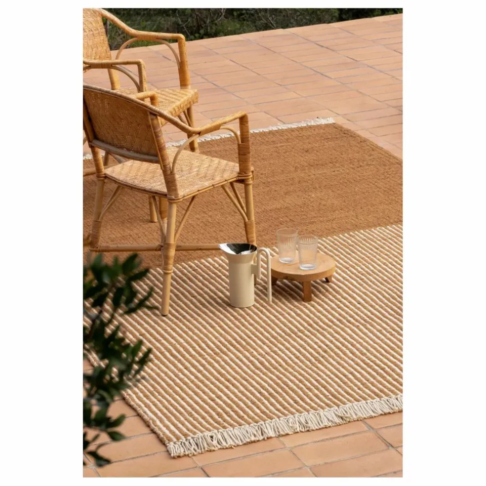 Tapis outdoor Garden, Nani Marquina