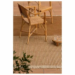 Tapis outdoor Garden, Nani Marquina