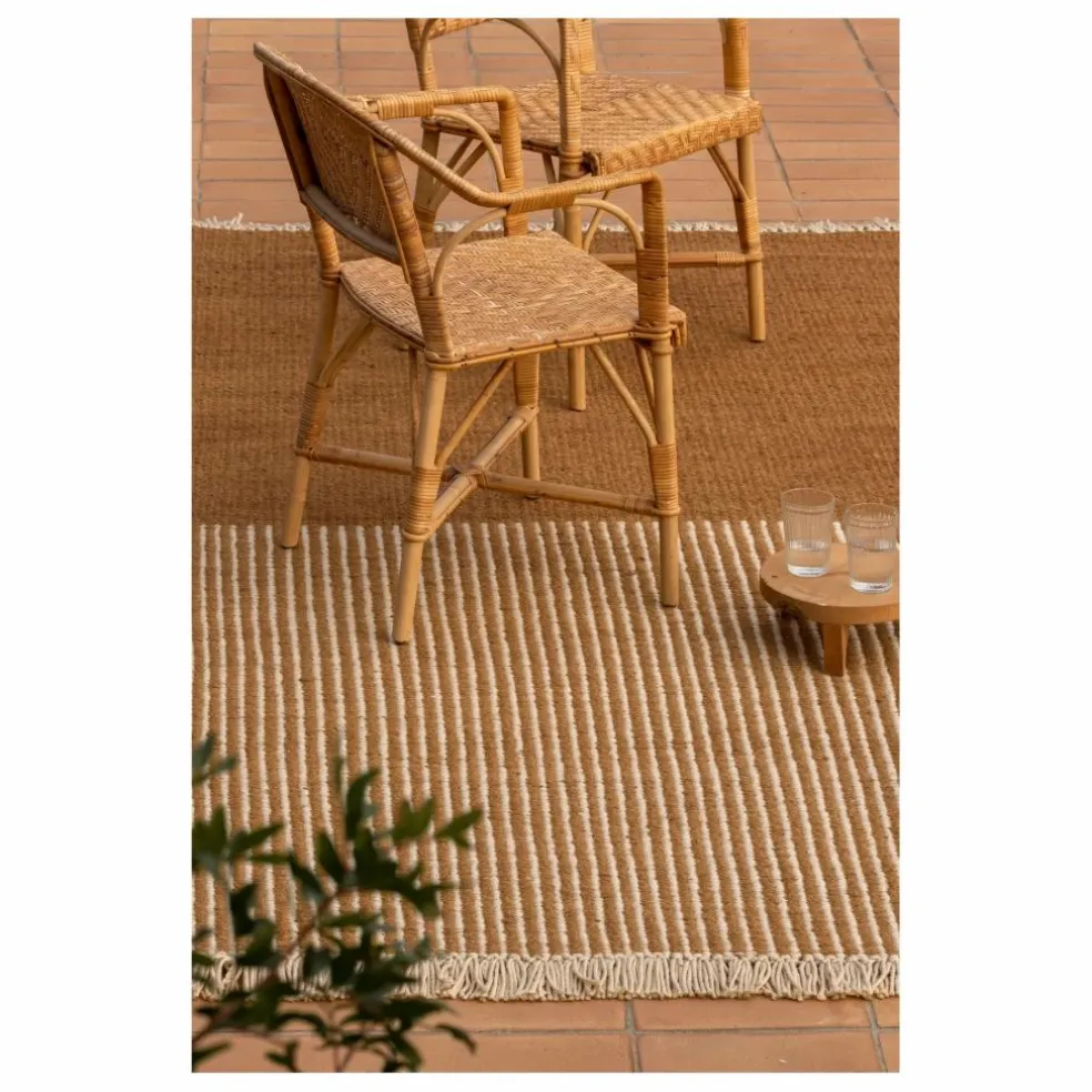 Tapis outdoor Garden, Nani Marquina