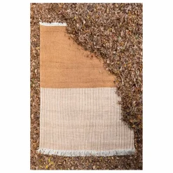 Tapis outdoor Garden, Nani Marquina