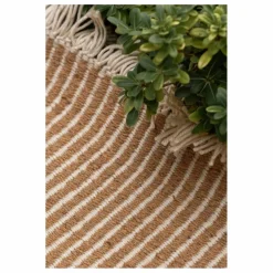 Tapis outdoor Garden, Nani Marquina