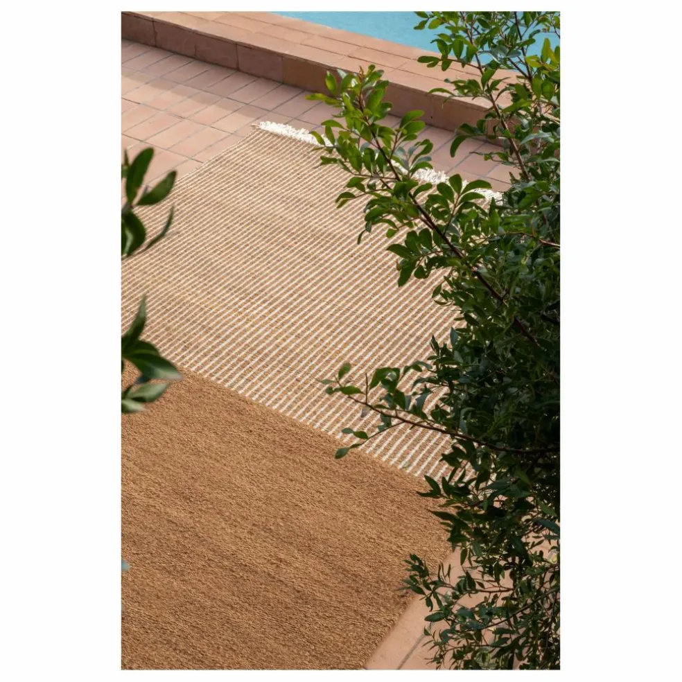 Tapis outdoor Garden, Nani Marquina