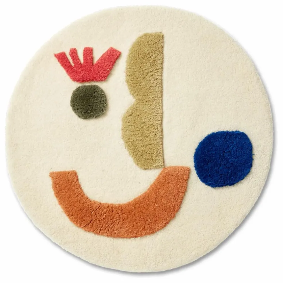 Tapis Panto