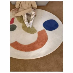 Tapis Panto