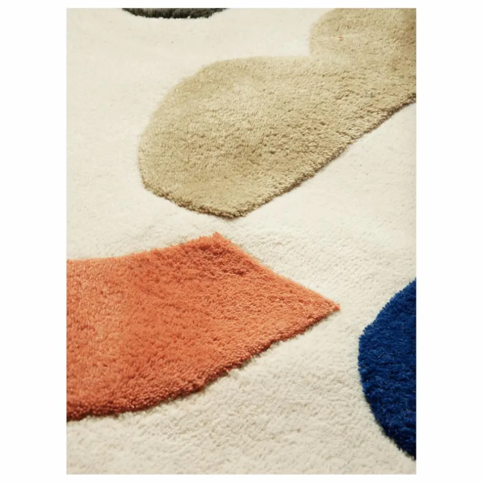 Tapis Panto