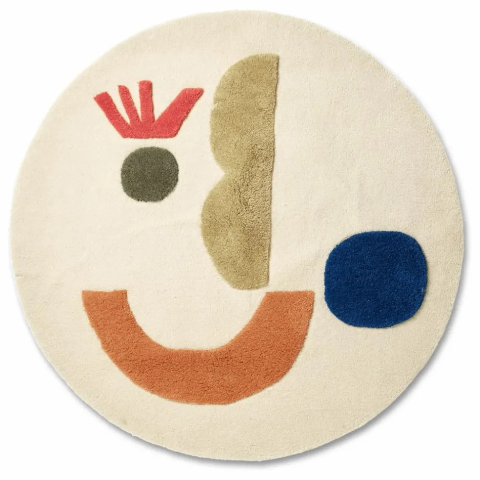 Tapis Panto