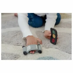 Tapis Play